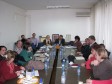 Nastavak realizacije razvojnih projekata u općini Tuzla