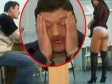 Video: Kakva reakcija! I to zbog čipkastih gaćica!