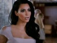 Video: Pogledajte trailer za novi film Tylera Perryja s Kim Kardashian