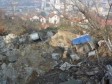 Život na klizištu u Tuzli