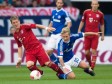 Video: Tottenham za mizernu lovu 'upecao' zvijezdu Bundeslige