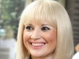 Maja Nikolić: Vlast me šalje na Eurosong!