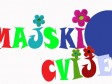 ˝Majski cvijet˝ 10. maja u tuzlanskom BKC-u