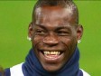 Manchester City pristao na prodaju Balotellija  Milanu