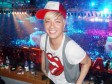 Milan Stanković se propio zbog Rade!