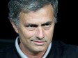 Mourinho otkrio italijanskom novinaru zašto mora iz Reala