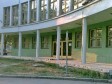 Nakrivila se zgrada Muzičke škole u Tuzli