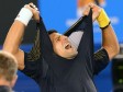 Video: Đokoviću treći Australian Open zaredom