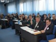 Zaštititi javna preduzeća i proglasiti ih javnim dobrima