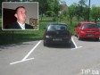 UKC Tuzla dobija parking vrijedan skoro pola miliona KM