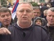 Video: Viralni hit iz Srbije