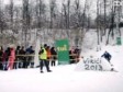 Video: Pogledajte bosanske skijaške skokove