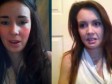 Video: Spavala s dečkom najbolje frendice iz osvete zbog haljine