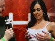 Video: Evo zašto su porno glumicama važna umjetnička imena