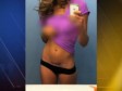 Video: Profesorica suspendirana zbog preizazovnih fotki na Twitteru