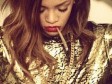 Foto: Rihanna na Twitteru objavila fotografiju na kojoj puši 'sumnjivu' cigaretu!