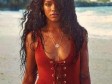 Video: Rihanna puca od seksepila