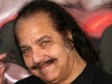 Operisan kralj pornića Ron Jeremy