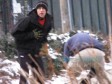Video: Šala koja je krenula pogrešnim smjerom postala hit na YouTubeu