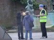 Video: Evo kako izgleda kada pokušavate raditi nadrogirani