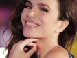 Severina ima novog dečka, snimljeni su kako se ljube?