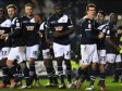 Aston Villa ispala iz FA Kupa