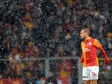 Sneijder debitirao u pobjedi Galatasaraya