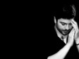 Audio: Objavljena nova pjesma Toše Proeskog