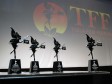 Tuzla Film Festival na Berlinalu