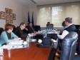 U pripremi projekat socijalnog stanovanja u općini Tuzla
