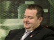 Video: Voditeljka bez gaćica ugostila Ivicu Dačića