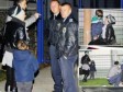 Al'Dino napao učiteljicu jer je dijete dala Arduani