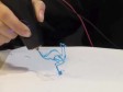Video: Projekat koji je u nekoliko dana prikupio više od milion dolara!