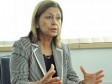 Abreu: BiH mora smanjiti javne rashode 