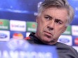 Ancelotti i Real postigli usmeni dogovor