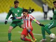 Video: Pirova pobjeda branitelja naslova! Rubin izbacio Atletico