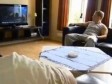 Video/Foto: Najluksuzniji zatvor na svijetu 