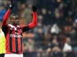 Video/Nova majstorija Balotellija: Četvrti pogodak u trećoj utakmici!