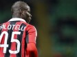 Video: Pogledajte šta je Balotelli pokazao navijačima!