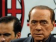 Berlusconi priznao najveću grešku Milana i otkrio 'rješenje' za Messija