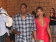 Video: Konačno otkriveno šta su zapravo Beyonce i Jay Z radili u Dubrovniku