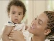 Beyonce: Moja 13-mjesečna kćerka već čita, jako je pametna...