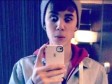 Justin Bieber postao ˝kanadski idiot˝