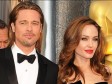 Angelina i Brad žele proizvoditi svoje vino