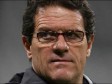 Capello: Milanu će biti potrebna sreća da pobijedi Barcelonu