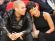 Chris Brown i Rihanna prekinuli?! 