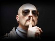TIP vas vodi na koncert Damira Urbana