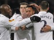 Video: Dembele u 90. minuti šokirao Gerland, Inter razbio Cluj!