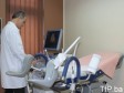 ˝Dr. Balić˝ Tuzla: Mjesto gdje novi život počinje