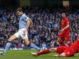 Video: Džeko zabio Liverpoolu, Cityju samo bod